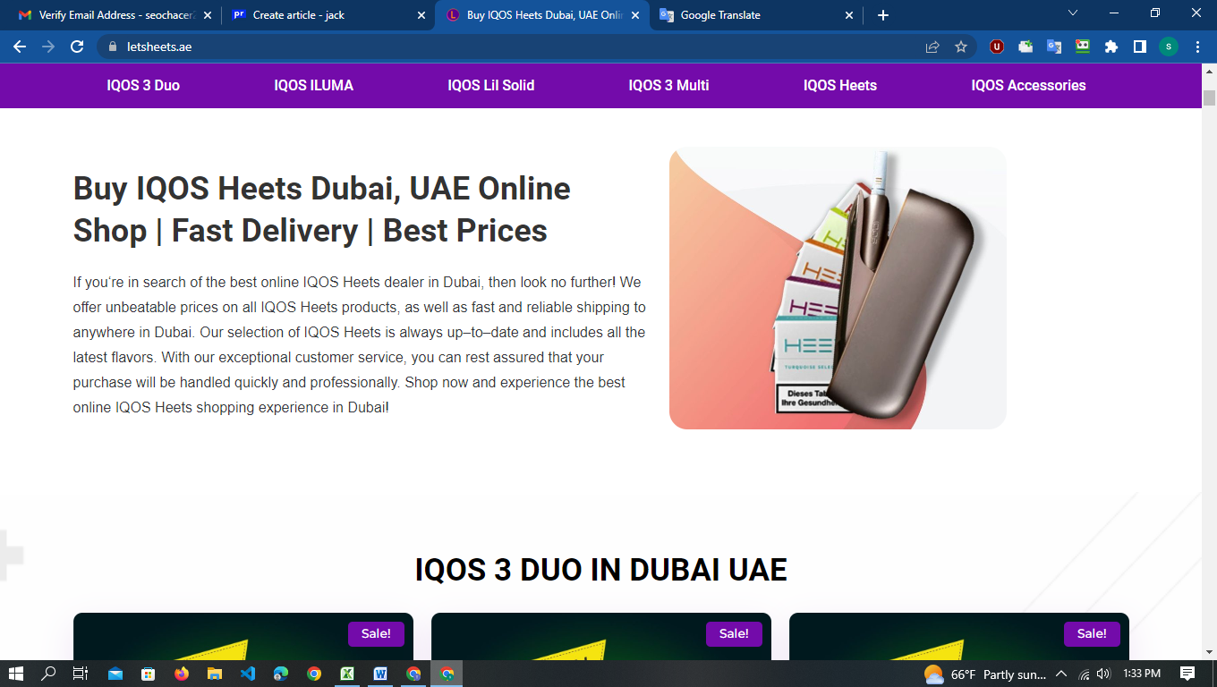 I will create web 2 0 article post 1500 backlinks seo manually mix