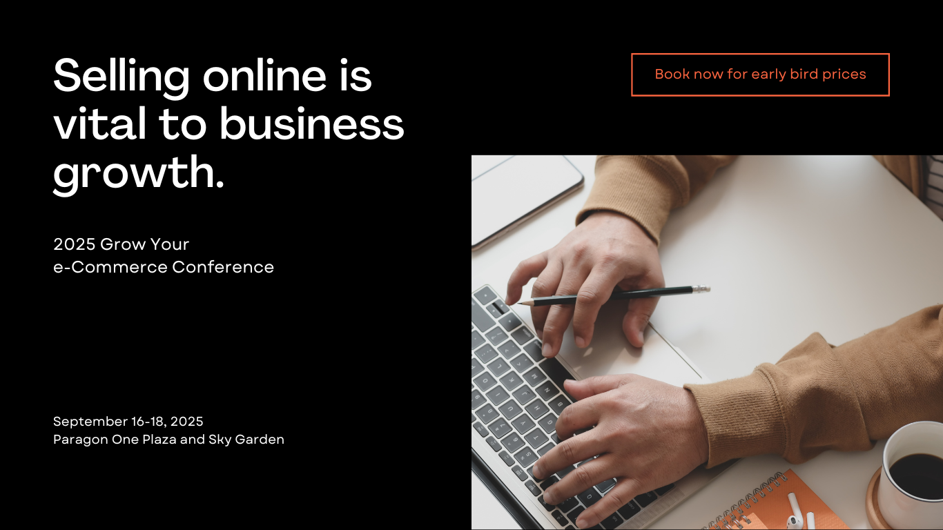 I will build an ecommerce website with help of wordpress and woocommerce 
