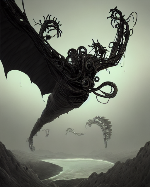 I will create realistic premium digital art for you