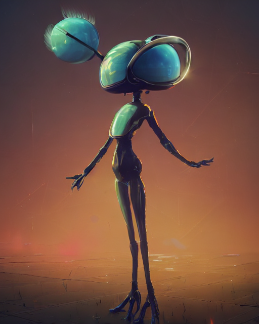 I will create realistic premium digital art for you