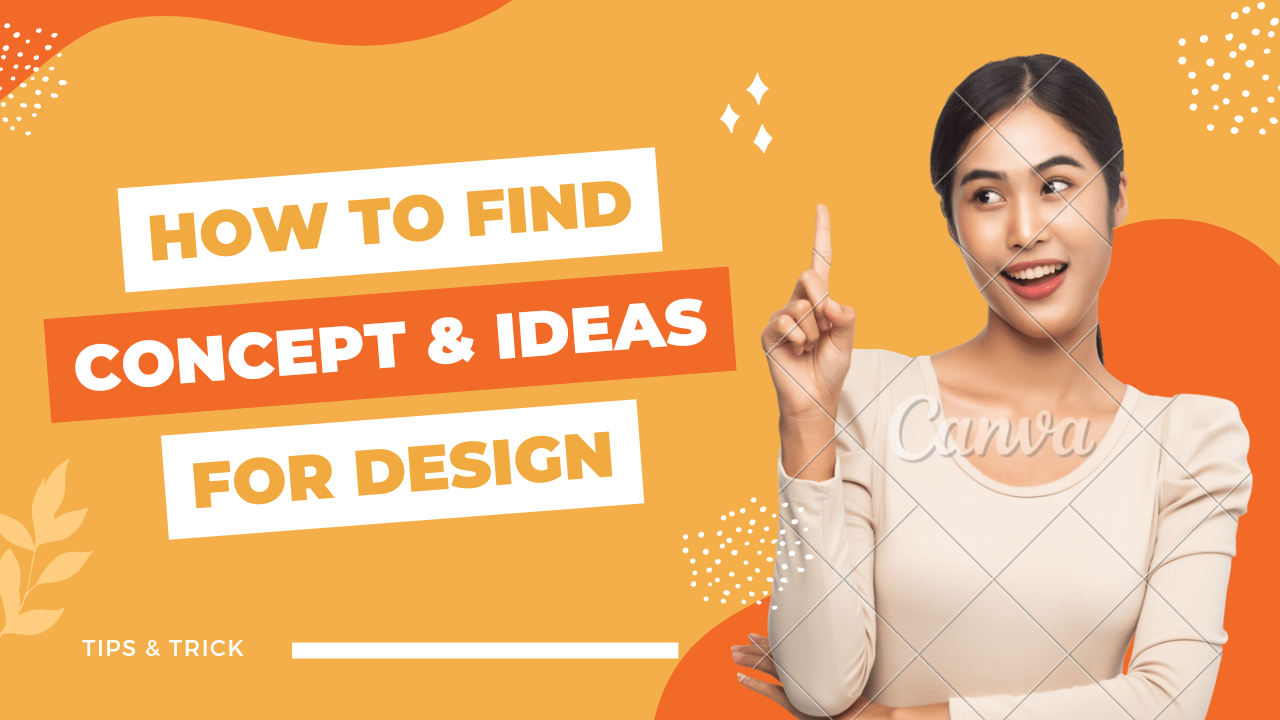 I'll make awesome thumbnails in less time and amount