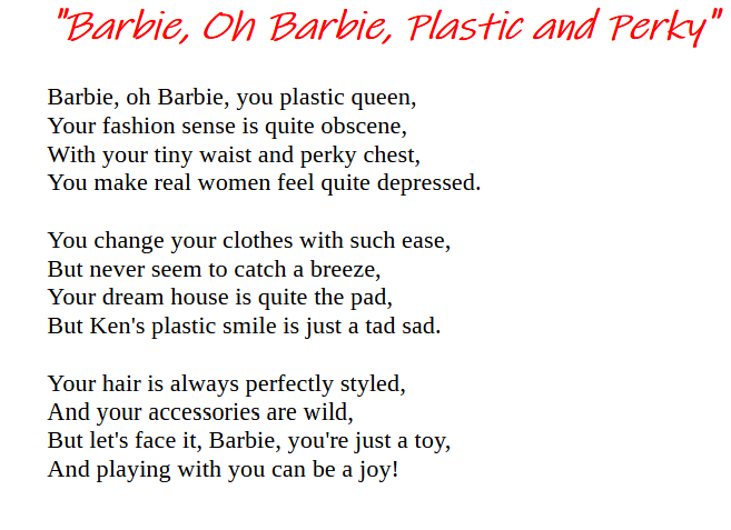 500-1500 Words SEO Friendly Creative Content Writing for any Topic!