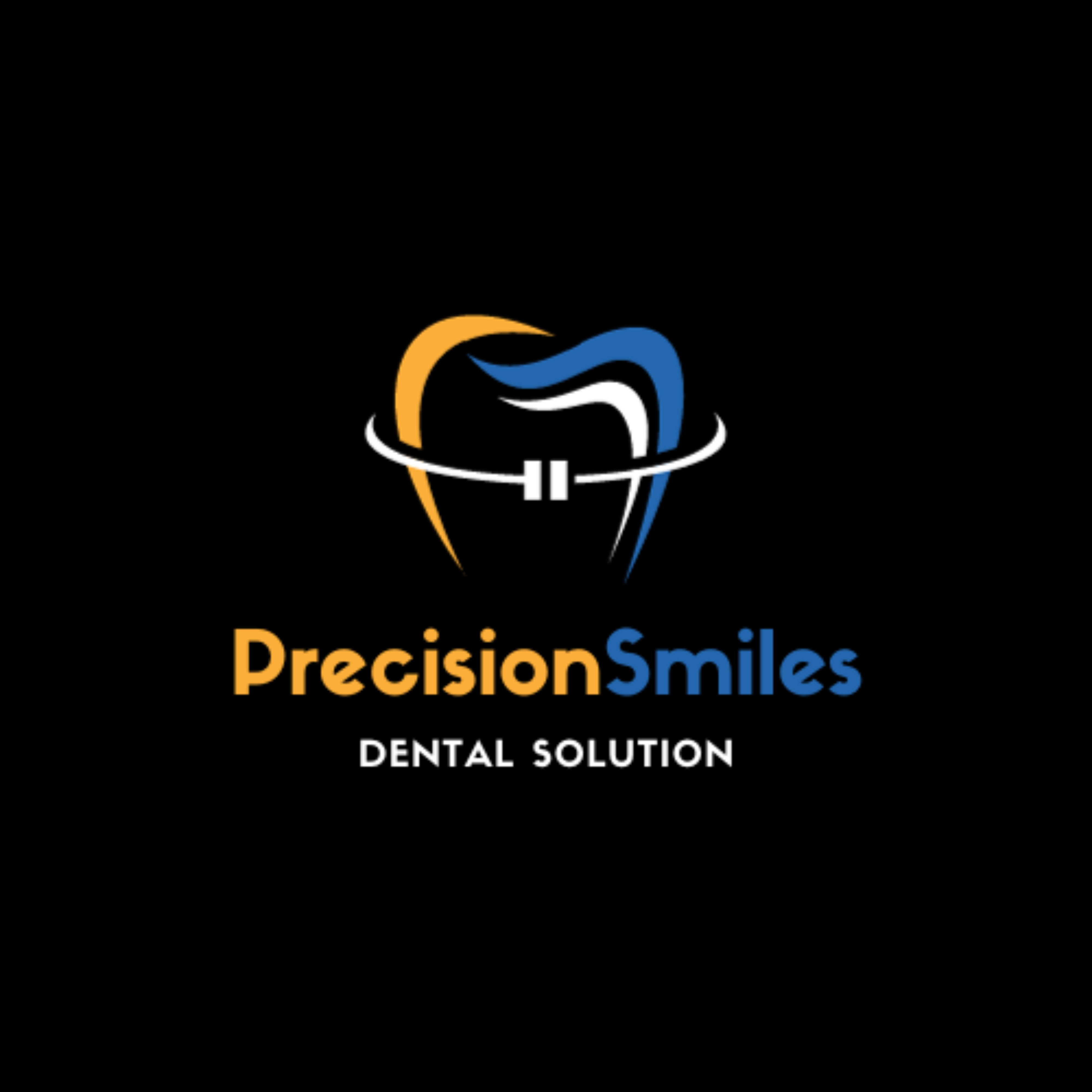 I will create modern minimalist logo design for hospital dental fitness for business