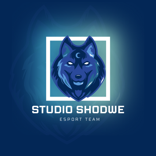 I will design creative modern minimalist business logo just in 5 hours