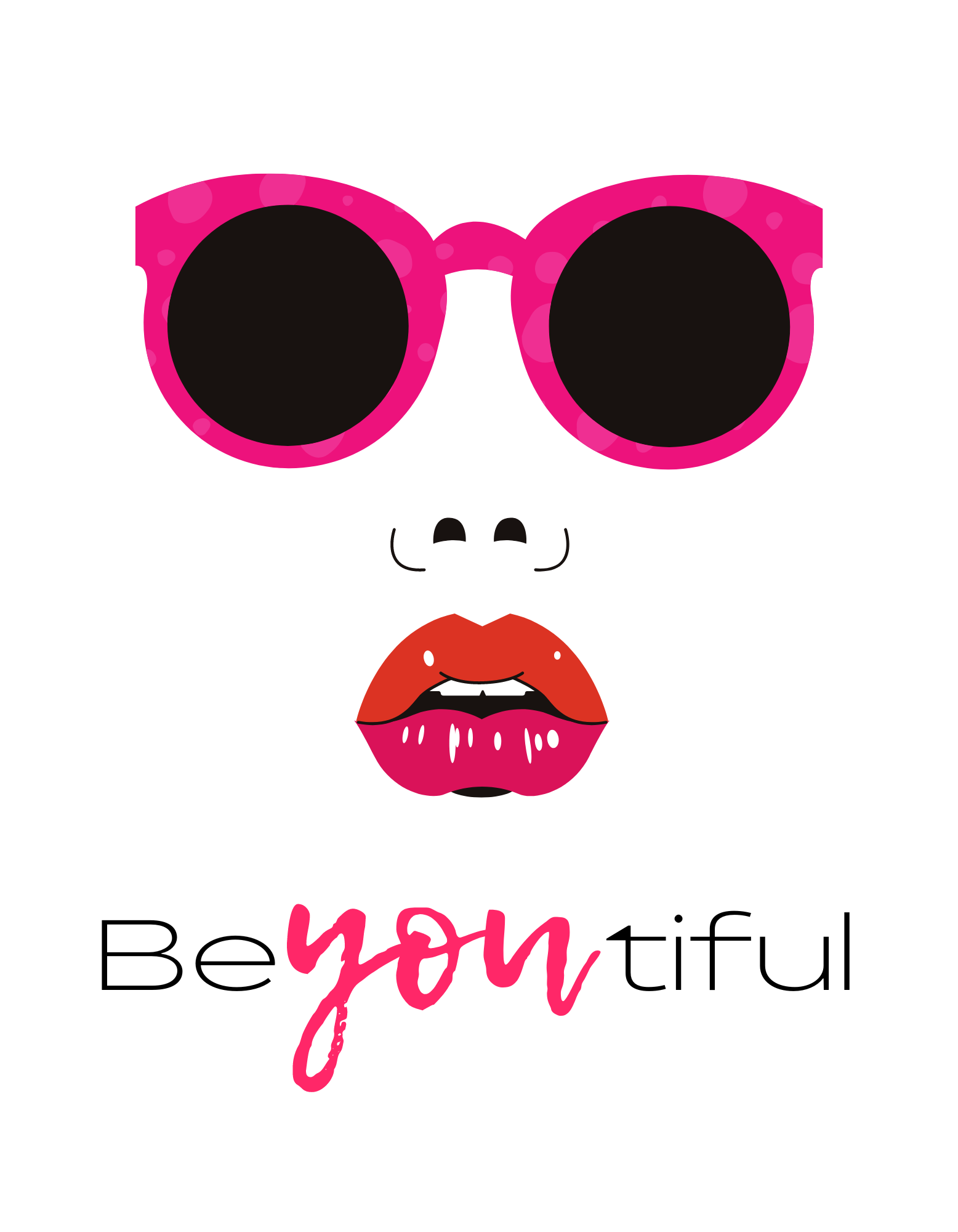 I will Professionally quickly remove photo background within 1 hour in high resolution