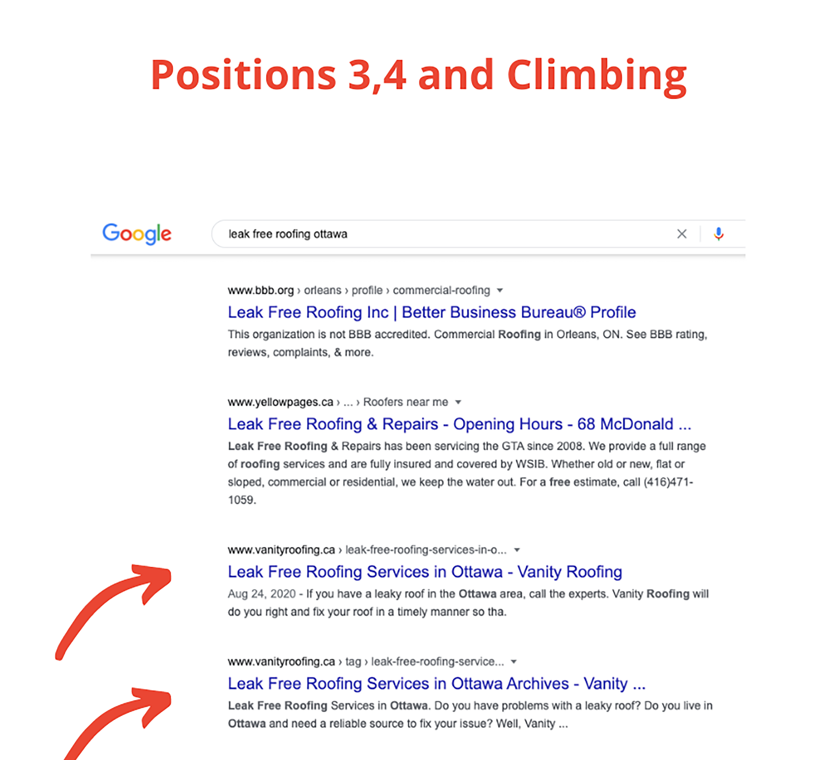 I will do monthly off page SEO, technical SEO, On page SEO to increase your website rank 