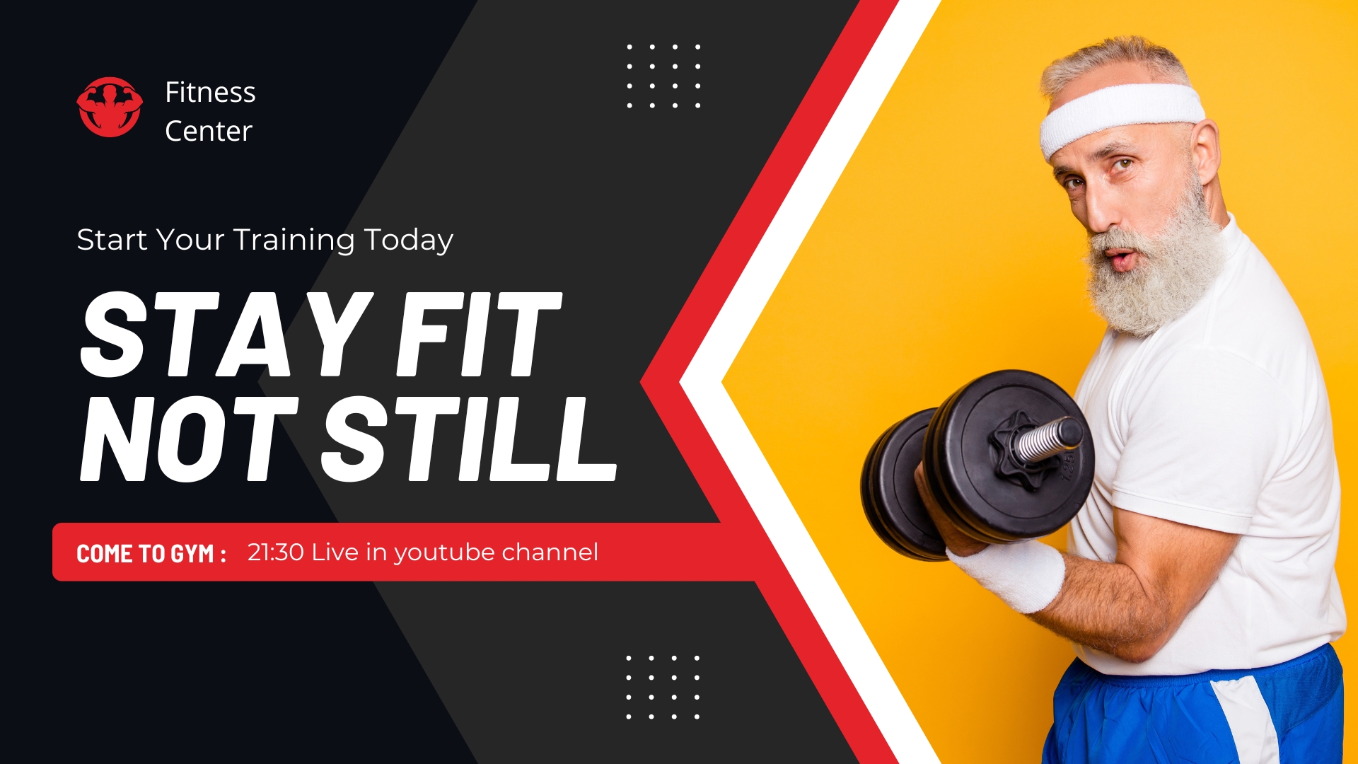 I will design 5 creative thumbnails in just 12 hours