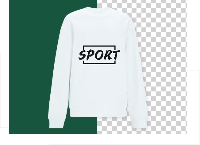 "Expert Photo Editor: Removing Backgrounds, Adding Watermarks and Enhancing Images"