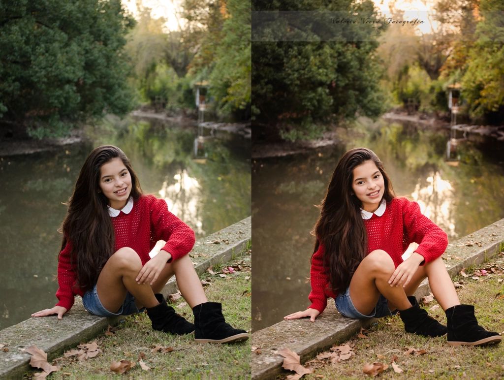 I will edit and retouch your photo with a quick turnaround time