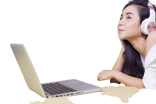 1000 word unique article for blog post