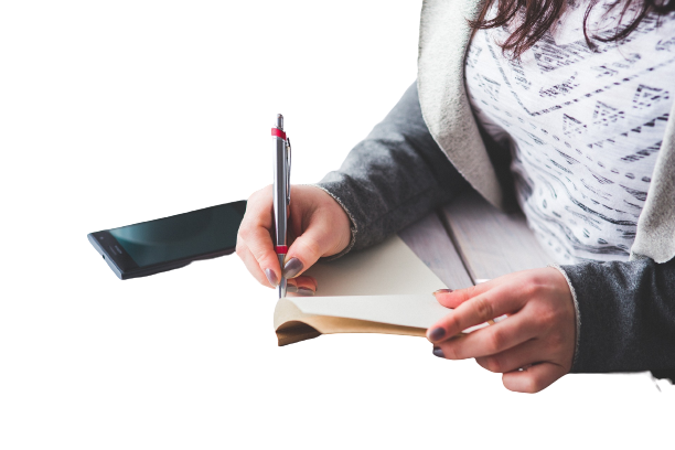 1000 word unique article for blog post