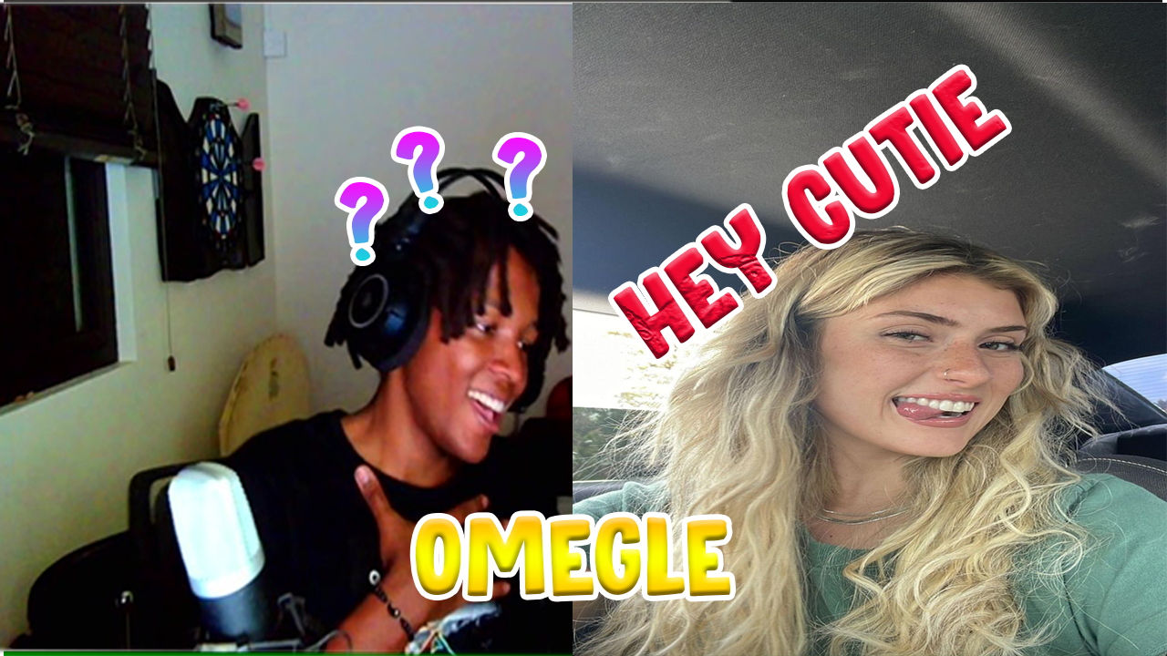 I will edit twitch stream vod for a youtube or tiktok...