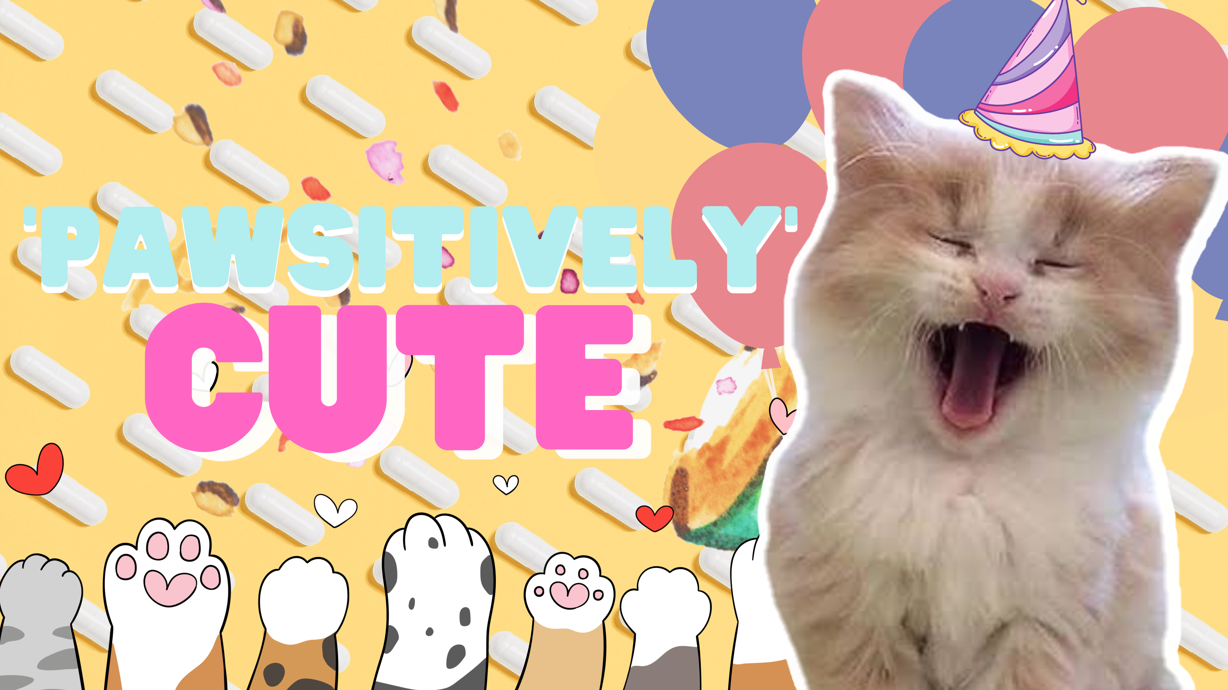 Professional Thumbnail Design - Eye-catching and Attention-grabbing