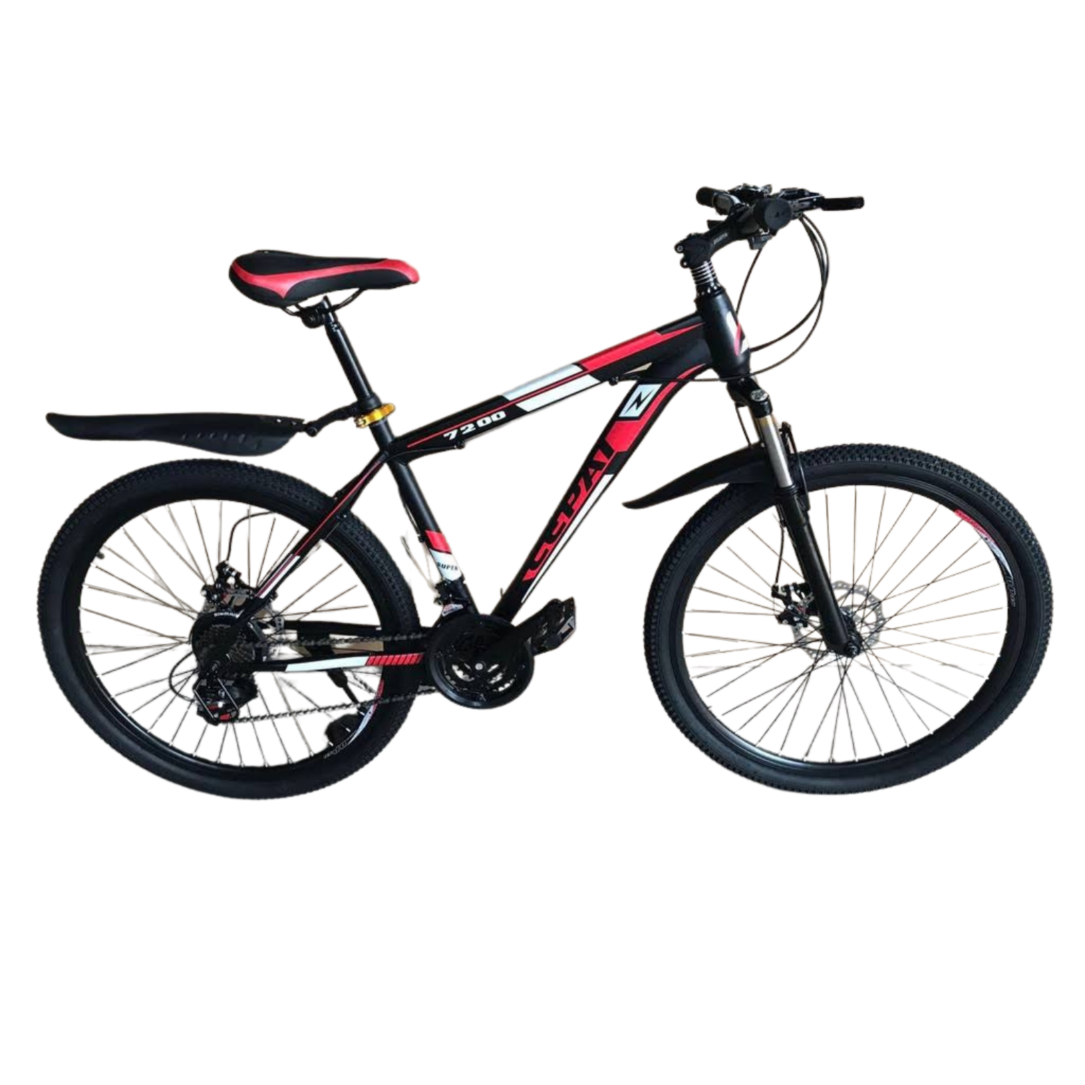 Professional Background Removal Services -upto 10 photos per order