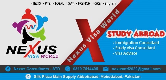 I will Design 14 Creative Social Media Post Design for Your Business