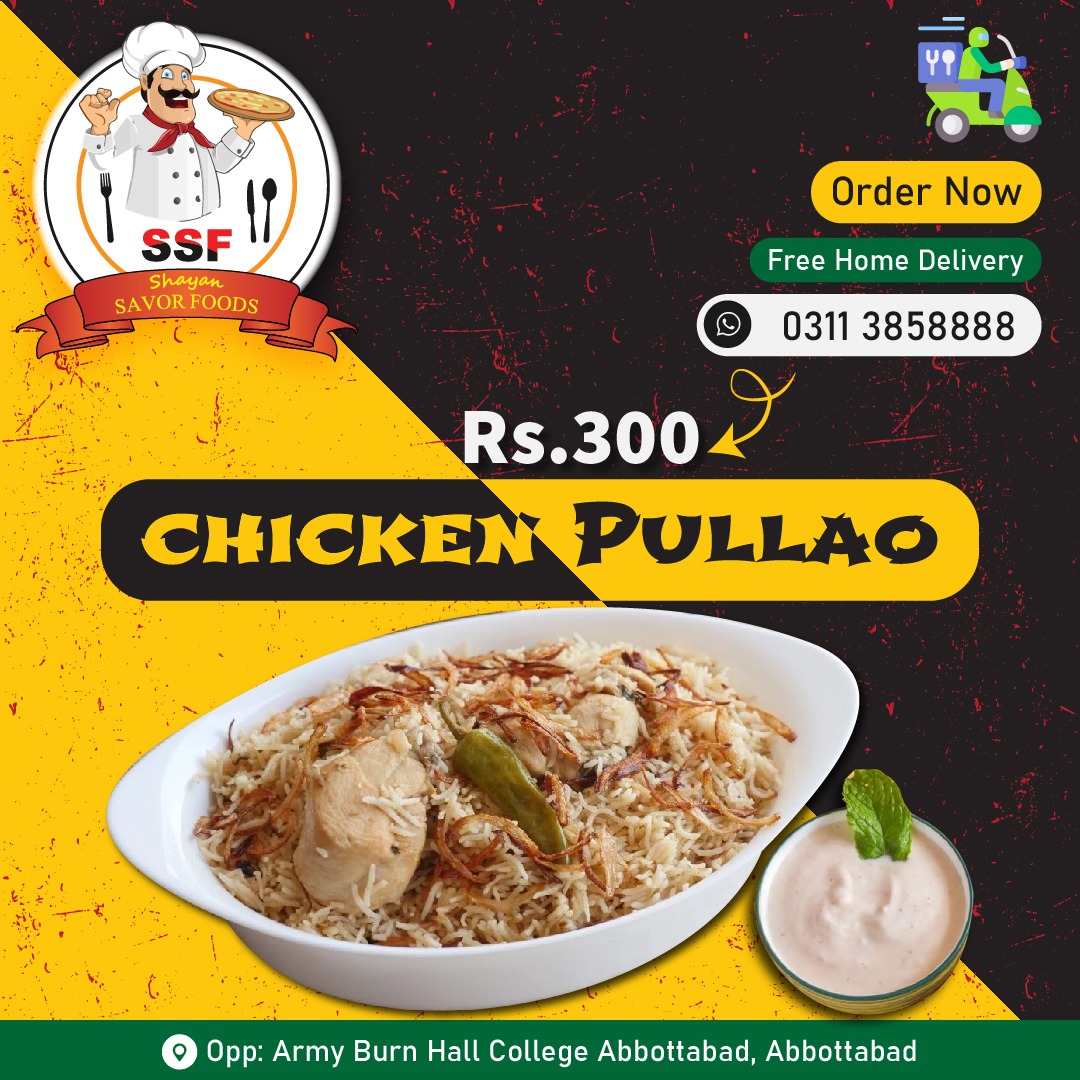 I will Design 14 Creative Social Media Post Design for Your Business