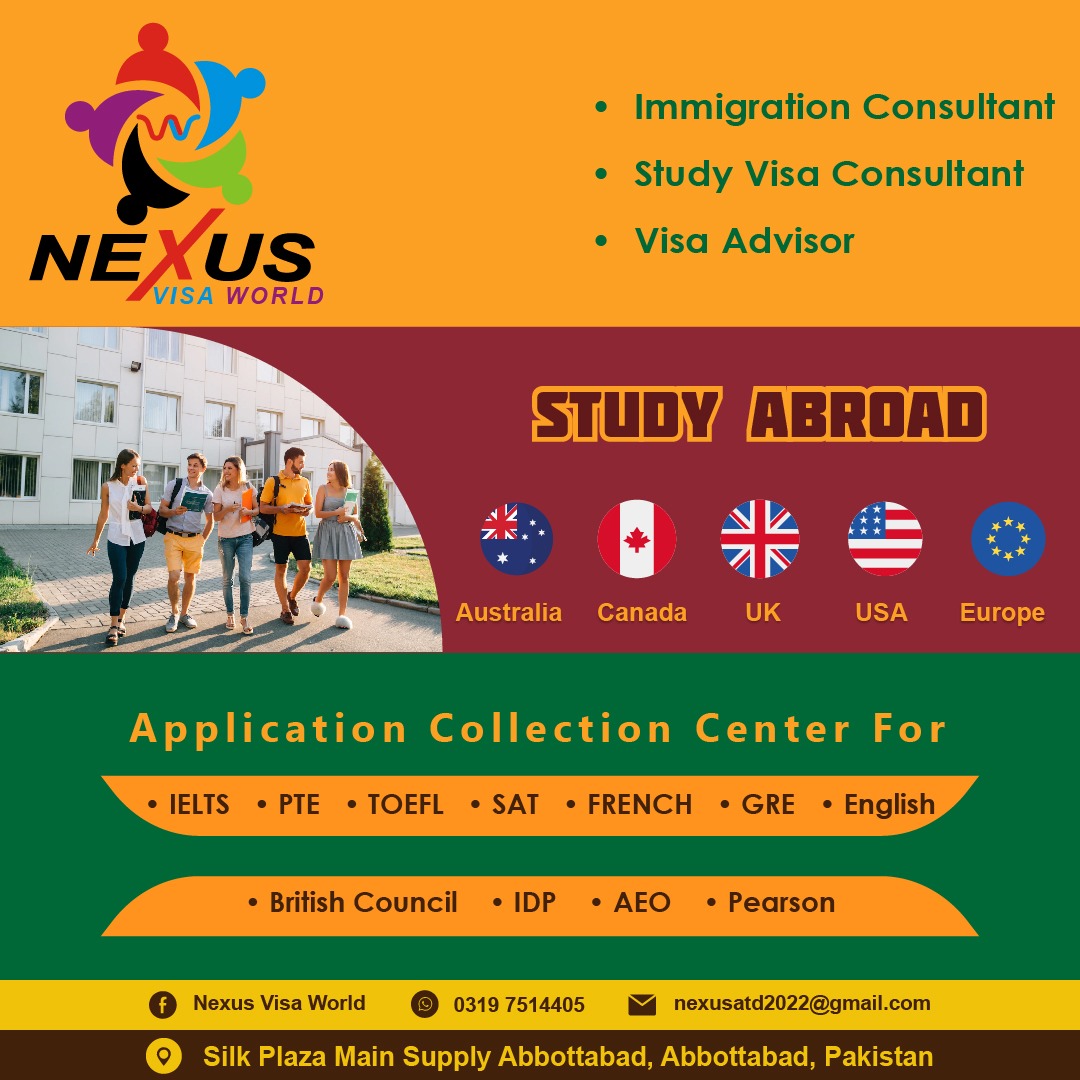 I will Design 14 Creative Social Media Post Design for Your Business