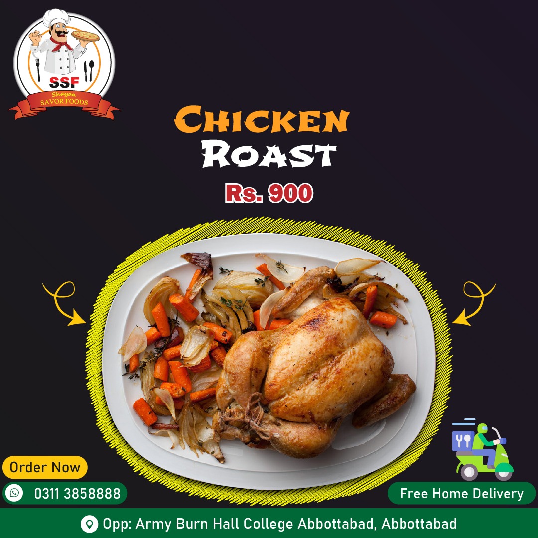 I will Design 14 Creative Social Media Post Design for Your Business