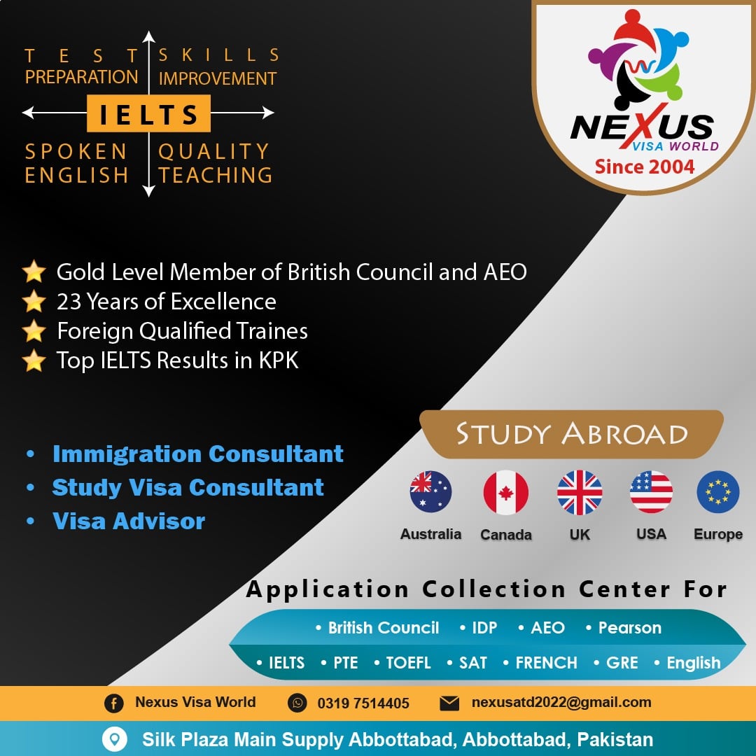 I will Design 14 Creative Social Media Post Design for Your Business