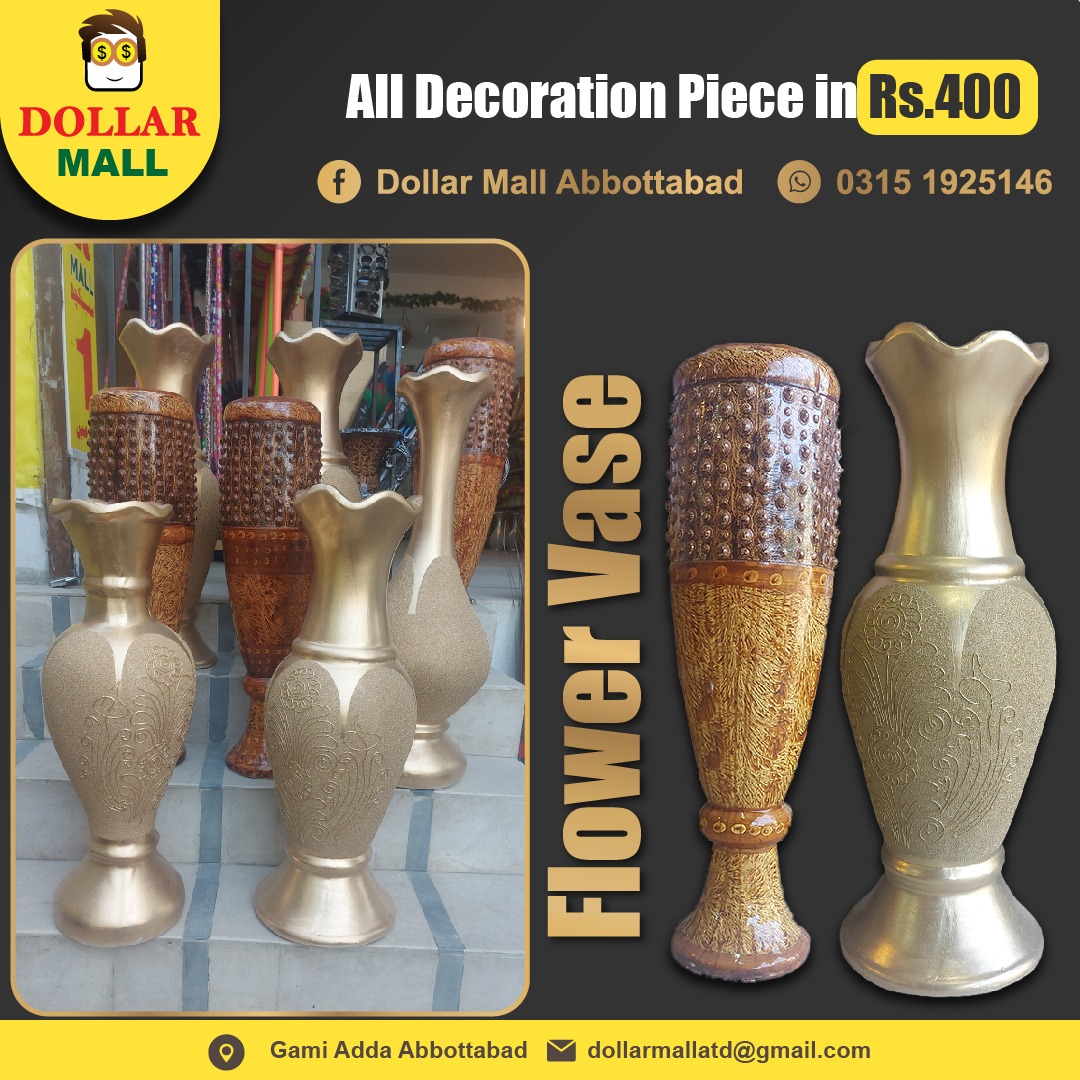 I will Design 14 Creative Social Media Post Design for Your Business