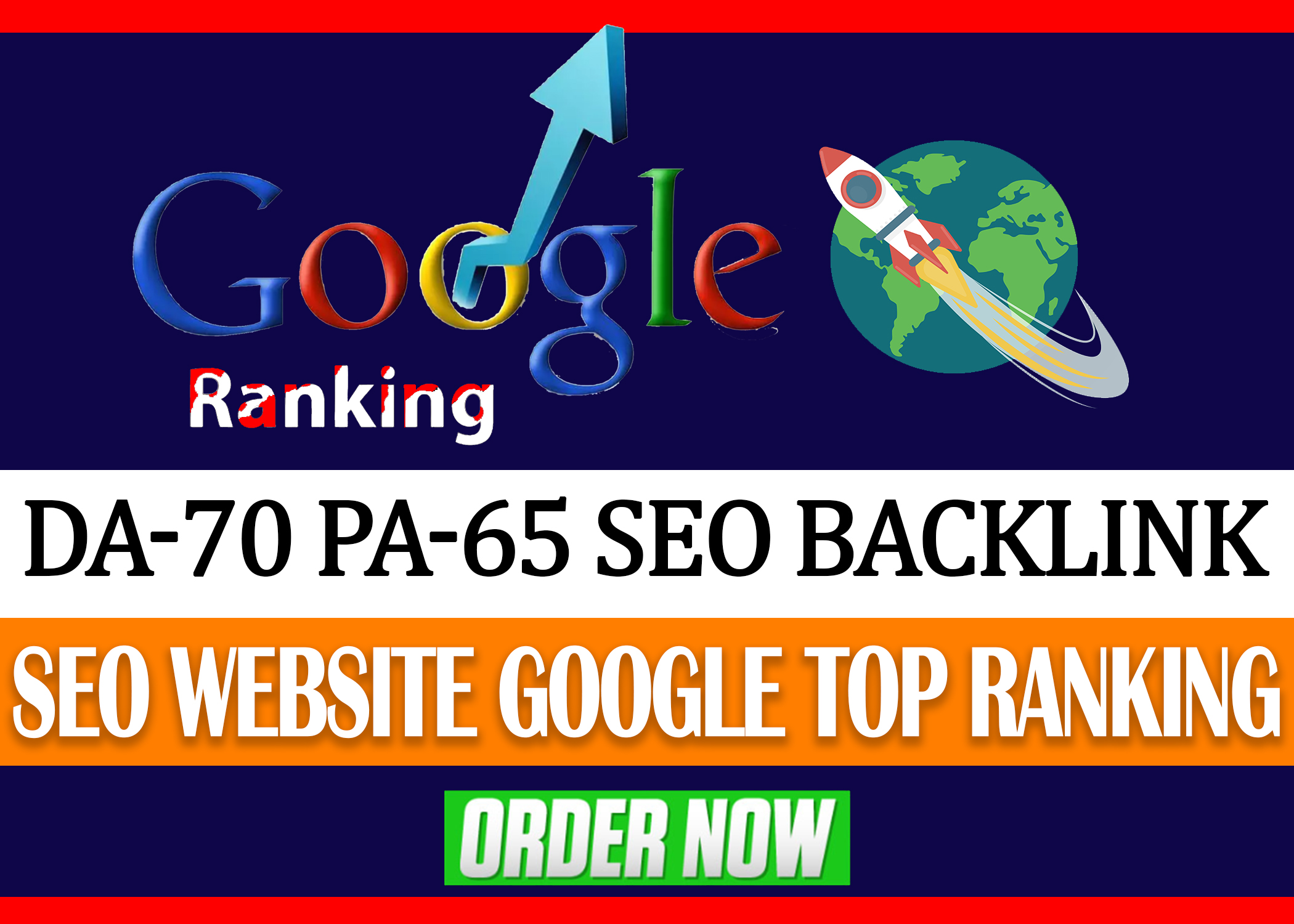 700 Wiki backlinks, 900 Forum profiles, 600 contextual links,Web2.0 Backlinks etc Google rank backli