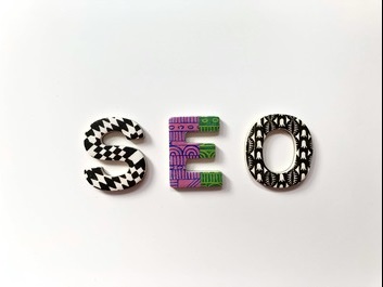 Unbeatable SEO Ranking - 500 SEO backlink building ON a high DA Domain