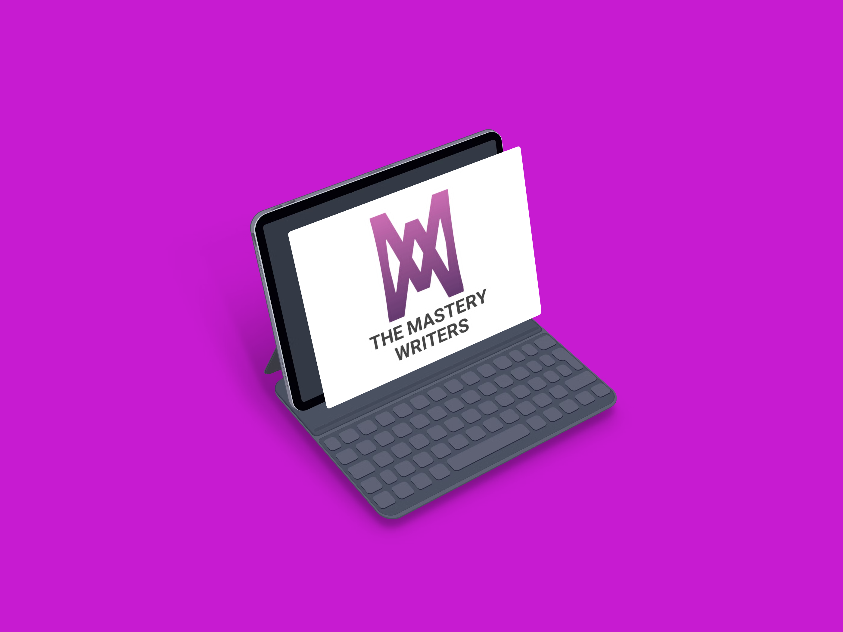 I will write 2000+ words SEO Optimized Article