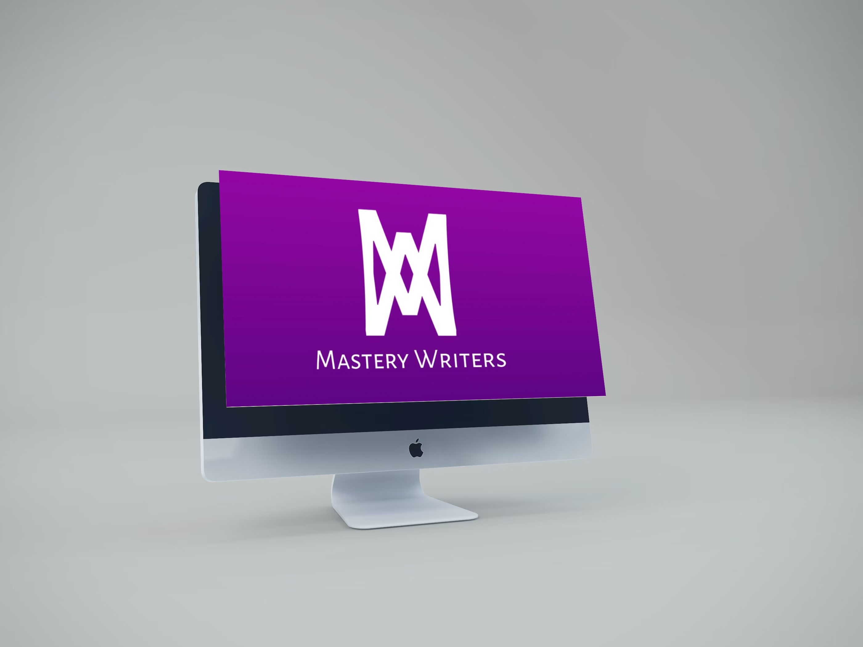 I Will Write 10 SEO Content Post For Any Niche