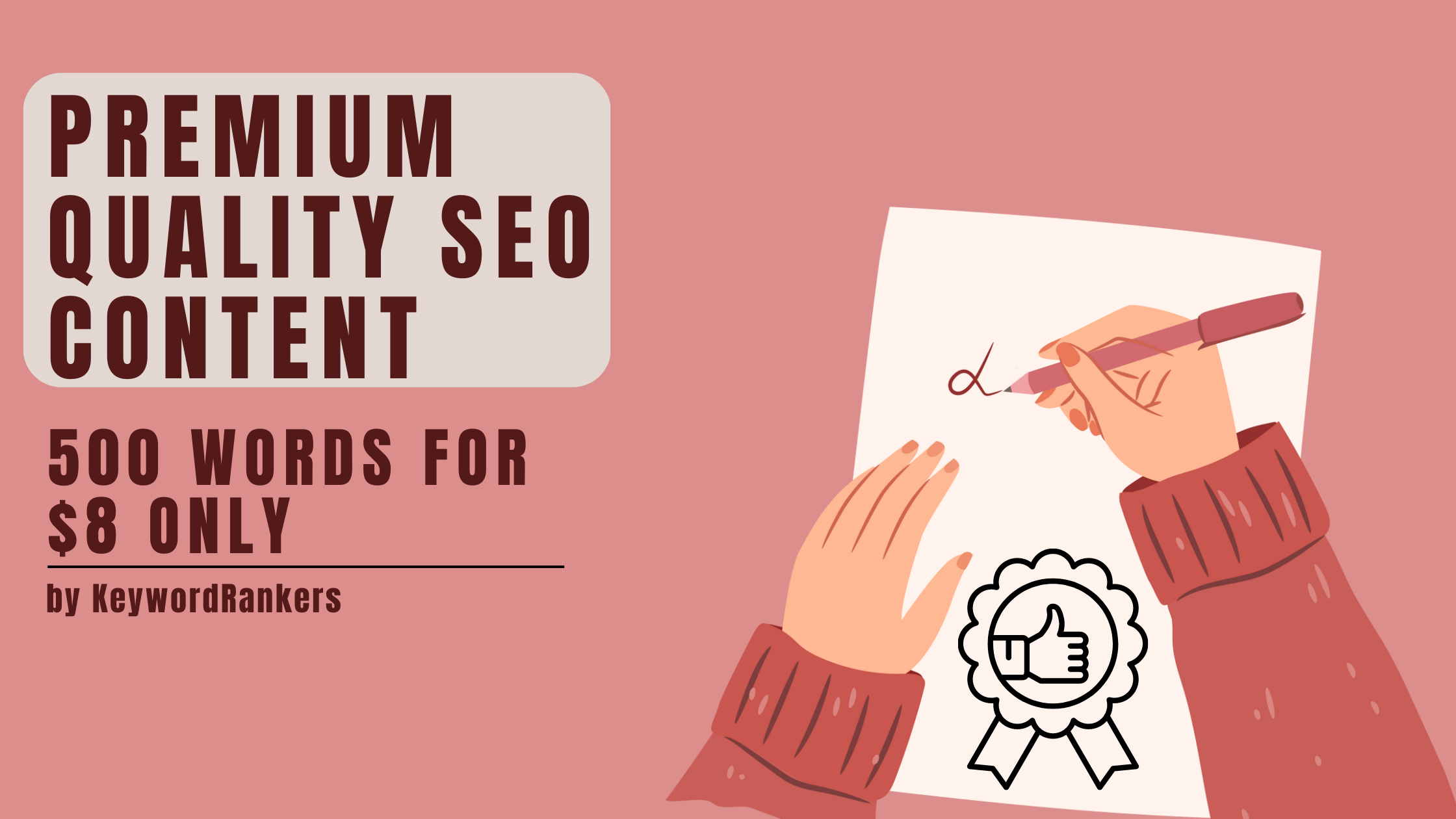 SEO Service