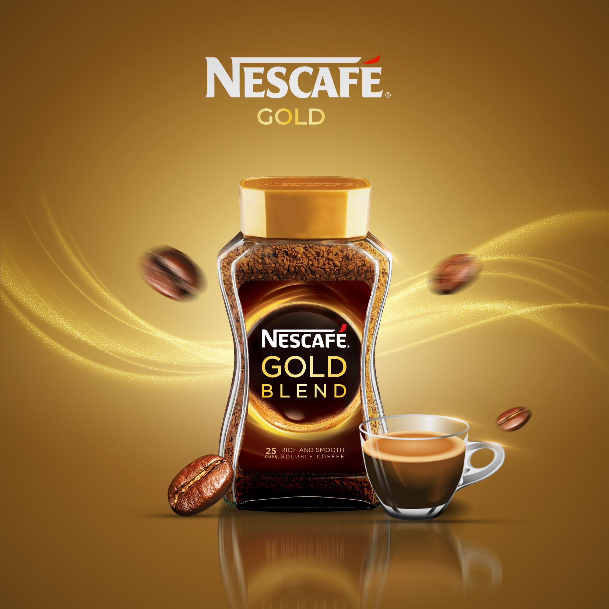 I will design outstanding social media posts, banners, and flyer for you.