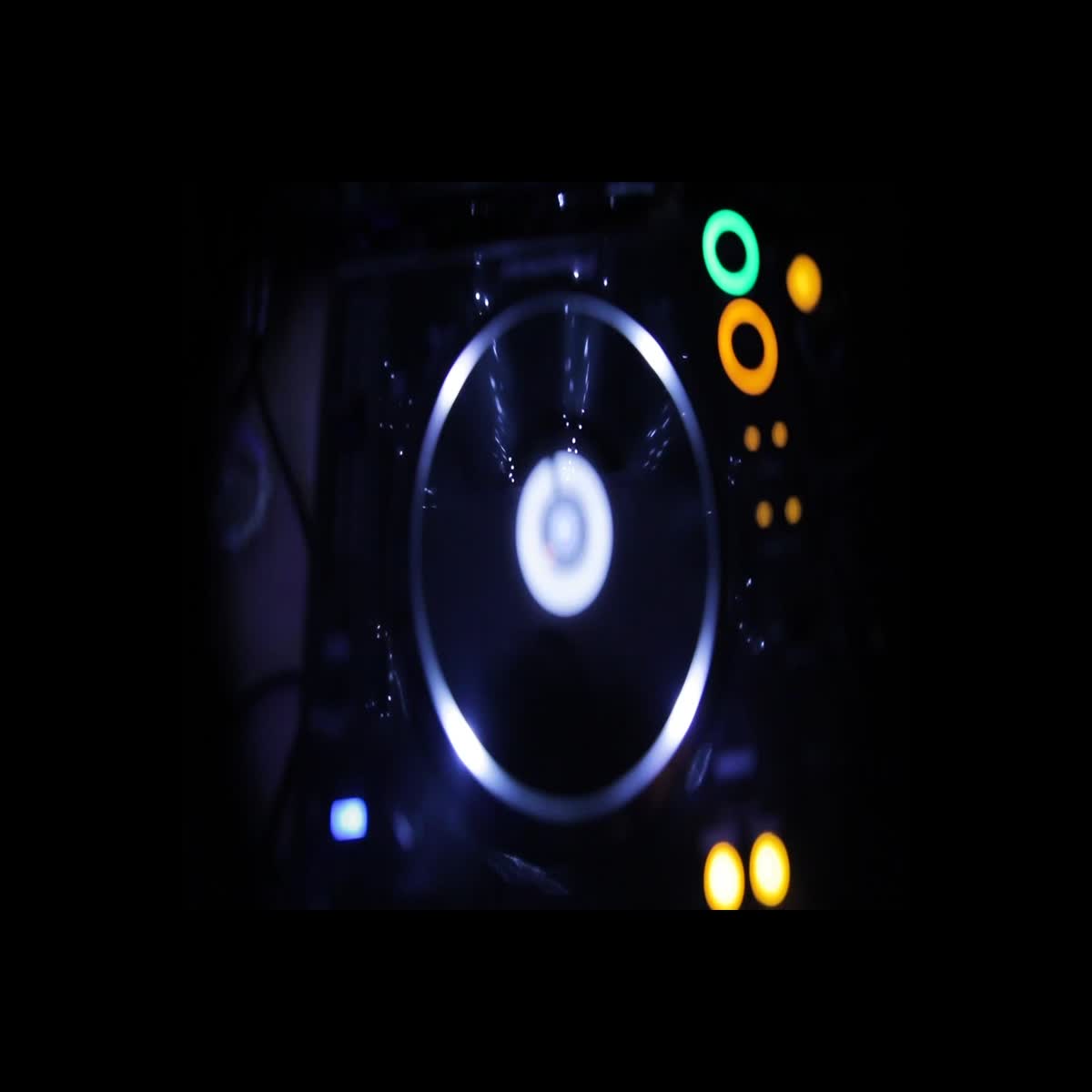 I will professionally create a custom dj mix