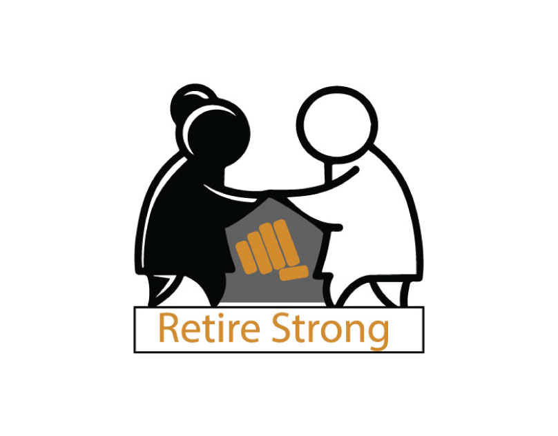 I will design creative modern logo or brand identity