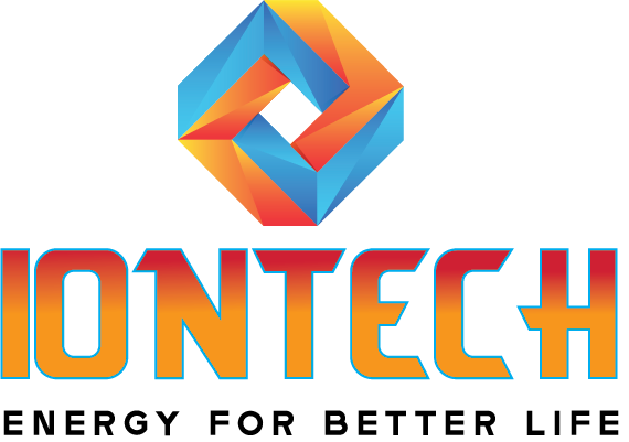 I will do a unique, creative logo for your company