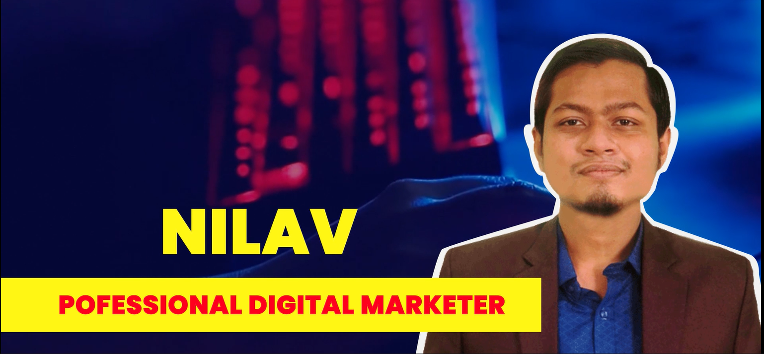 I will do advance SEO audit report