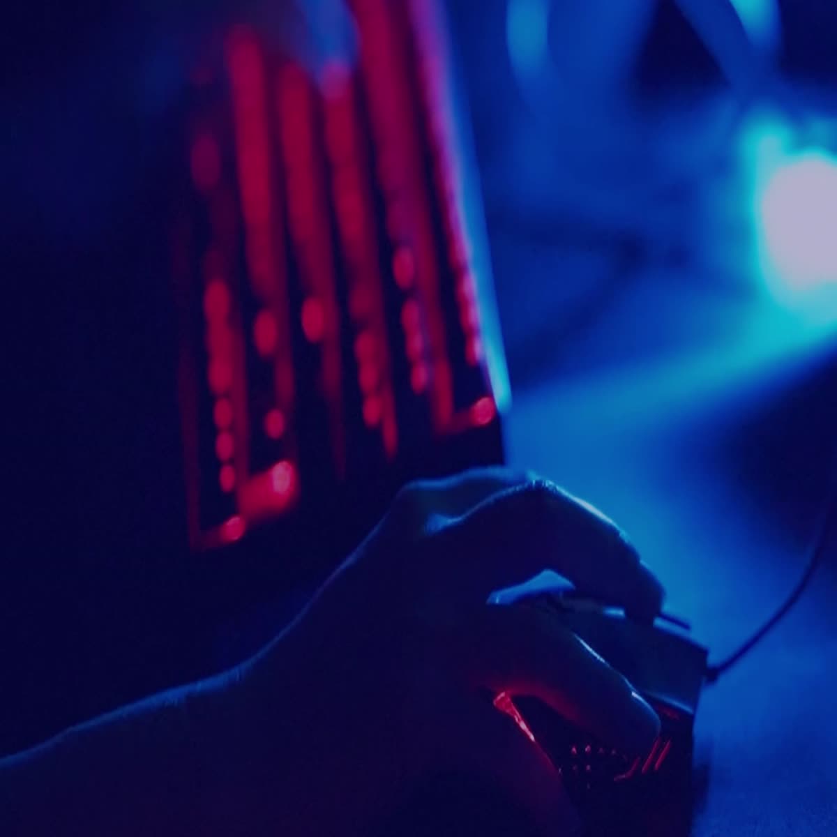 I will do advance SEO audit report