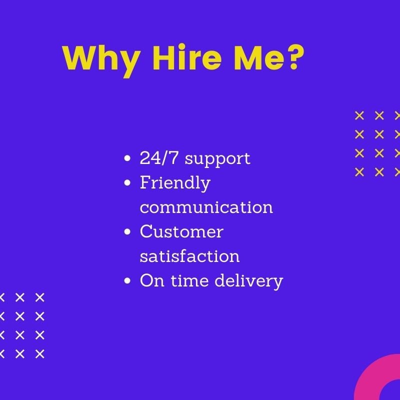 50 Excellent and Profitable Keyword Research