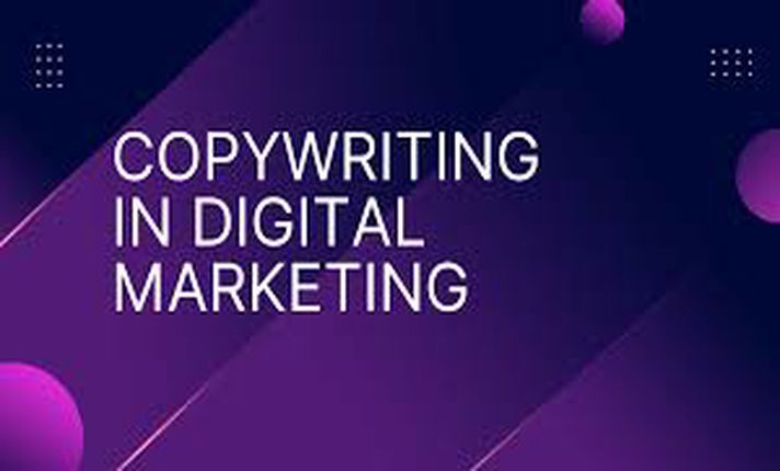 I will write your persuasive SEO landing page 