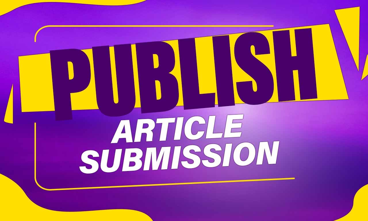 I will make high Quality web 2.0 backlinks