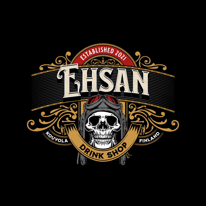 Unique logo design in 24 hours