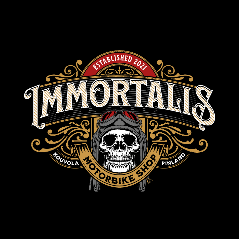 Unique logo design in 24 hours