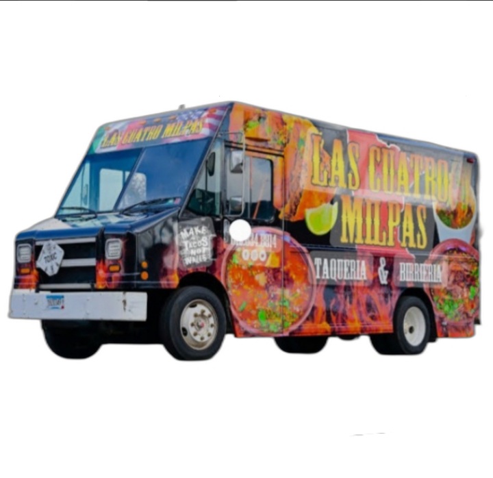 I will design creative car wrap, truck wrap and boat wrap 