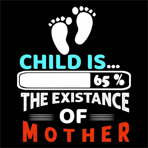 I will design a unique typography t shirt within 24 hours