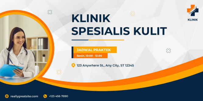 I will create any sized banner