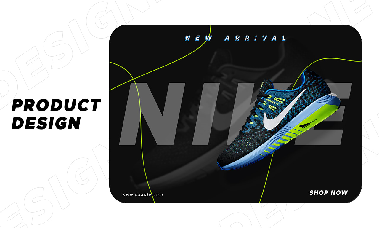 I will do anything in adobe photoshop and illustrator