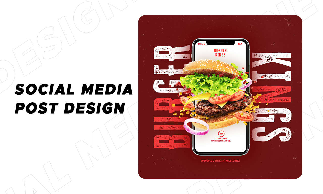 I will do anything in adobe photoshop and illustrator