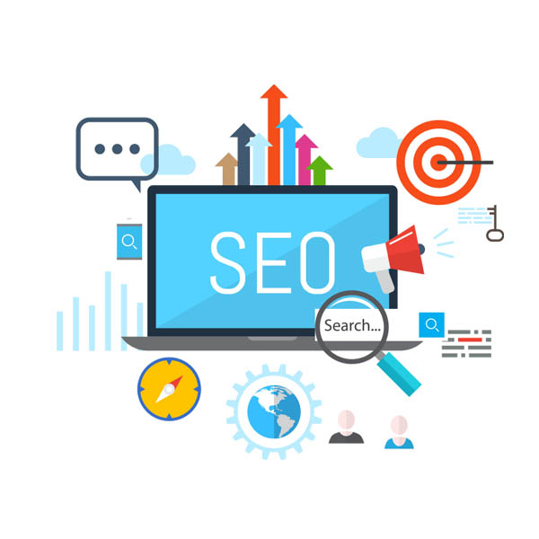 Monthly SEO Backlinks Service WithWhiteHat LinkBuilding