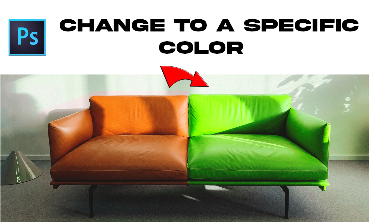 I will do photo manipulation and compositing