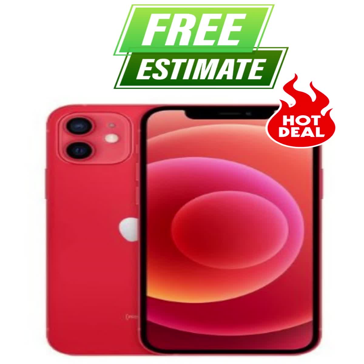 Best Promotional Product Videos Ever