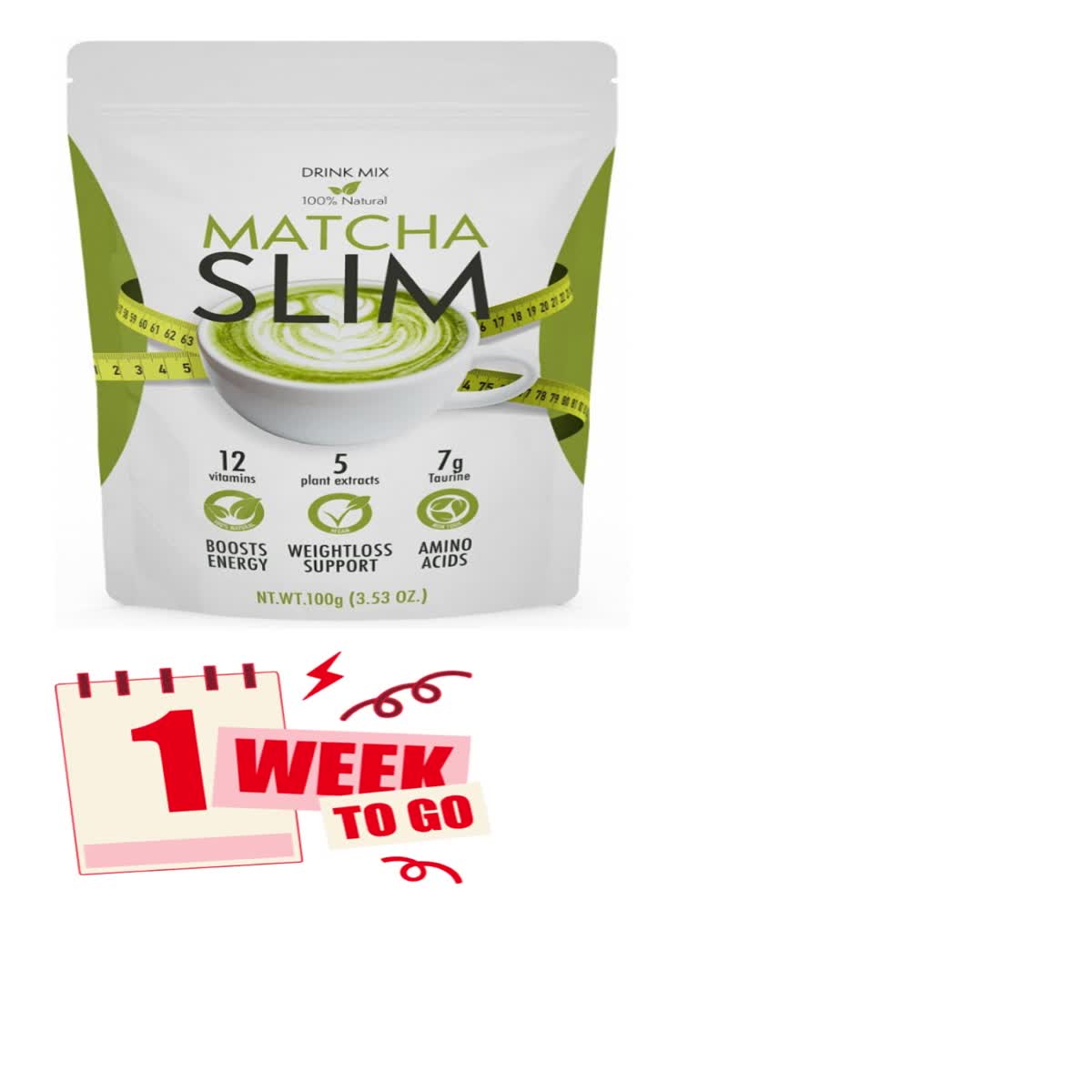 Best Promotional Product Videos Ever