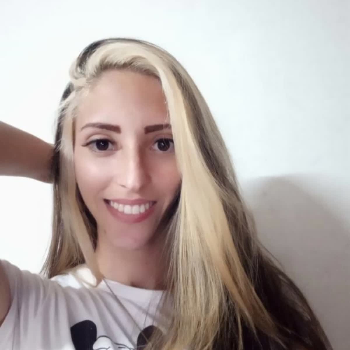 I will do quality photo editing and retouching with excellent experience and speed